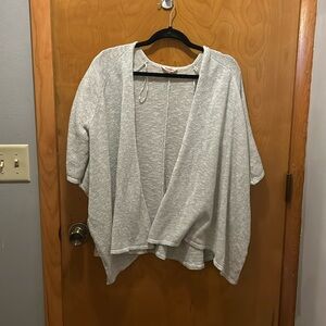 Juicy Couture L sweater